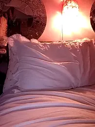 ClonicKaaba webcam model stream image