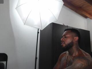 Jeykon Med webcam flirt4free model stream image