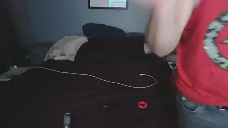 NWBuilt webcam model stream image