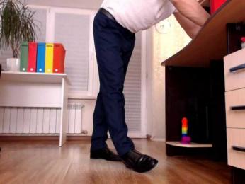 Carrie1337 webcam model stream image