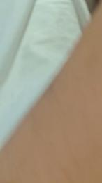 pipebcnhotncb webcam model stream image
