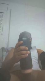 pipebcnhotncb webcam model stream image