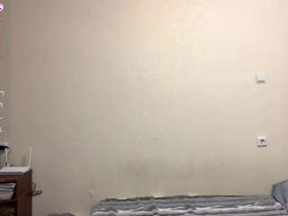 marquettadolmajian webcam model stream image