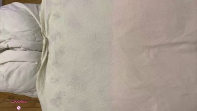 AnnetMoroz webcam cam4 model stream image