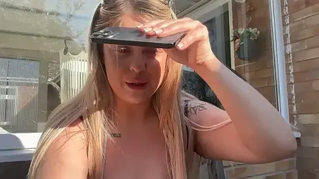 blairbella webcam model stream image