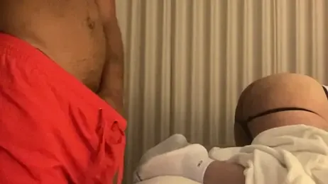 kingtaydo webcam model stream image