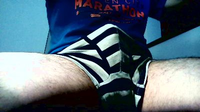 Athletic80 webcam model stream image