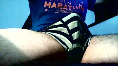 Athletic80 webcam cam4 model stream image