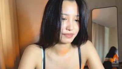 MartySloop webcam model stream image
