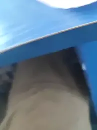 Teluguspicymodda webcam model stream image