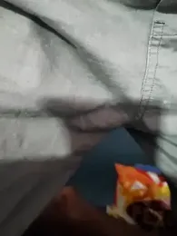 Teluguspicymodda webcam model stream image