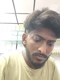 Teluguspicymodda webcam model stream image