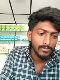Teluguspicymodda webcam model stream image