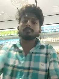 Teluguspicymodda webcam model stream image