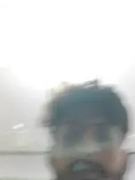 Teluguspicymodda webcam model stream image