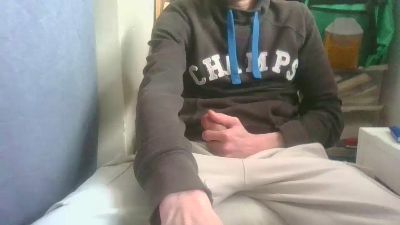 Juju78juju webcam cam4 model stream image