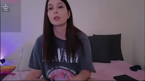 Germangirl1996 webcam stripchat model stream image