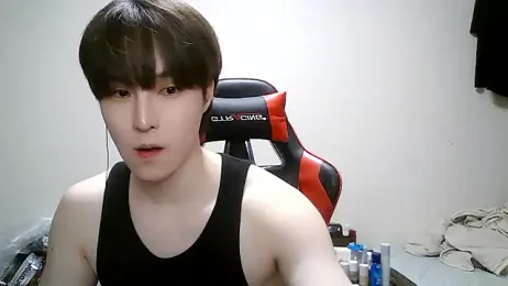 Pman331 webcam stripchat model stream image