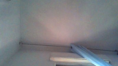 23cmbalkanboy webcam cam4 model stream image