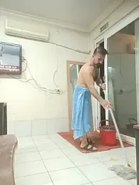 arda096 webcam model stream image