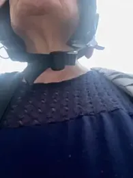 Sexytaty2022 webcam model stream image