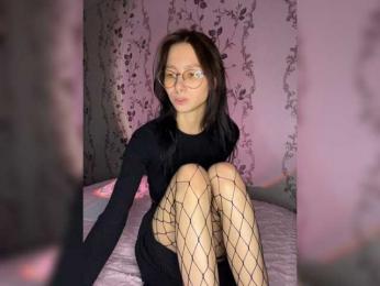 JennyDooley webcam model stream image