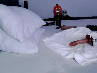 tikhomirov webcam camsoda model stream image