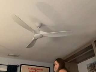 danidaniels webcam model stream image