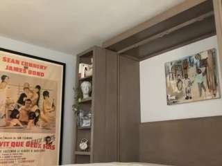 danidaniels webcam camsoda model stream image