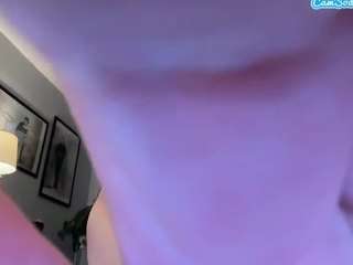 danidaniels webcam model stream image