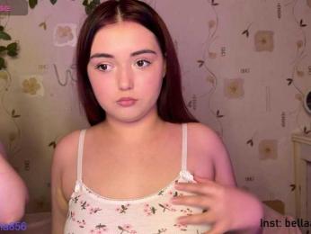 The-best-babies webcam model stream image
