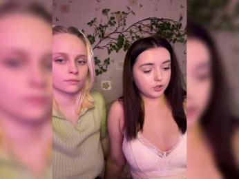 The-best-babies webcam model stream image
