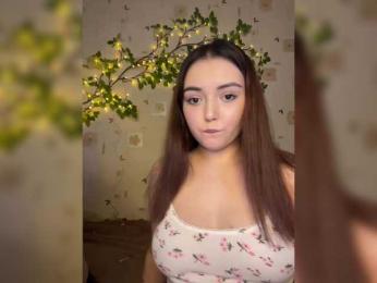 The-best-babies webcam bongacams model stream image