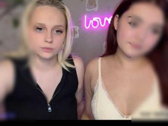 The-best-babies webcam model stream image