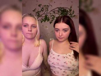 The-best-babies webcam model stream image