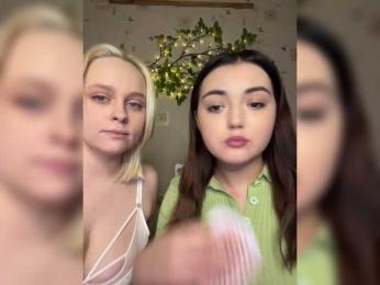 The-best-babies webcam bongacams model stream image