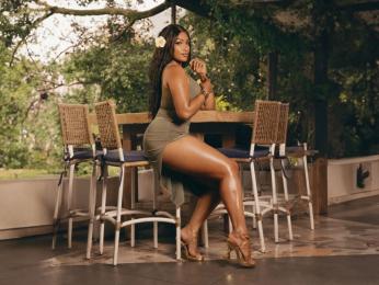 NatalieLagos webcam livejasmin model stream image