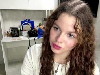 KatriceSarcone webcam bongacams model stream image