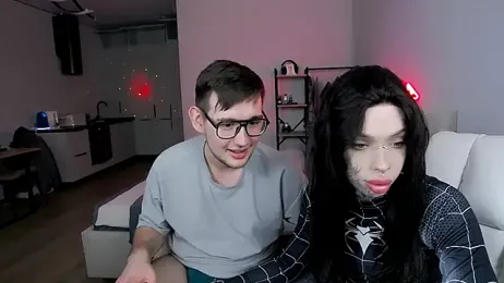 Tanya_M webcam model stream image