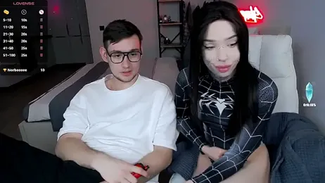 Tanya_M webcam model stream image