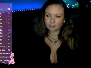 Anna_Kendrick webcam bongacams model stream image