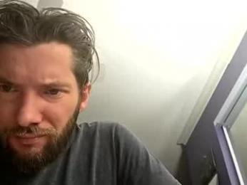 tinyguynicecock webcam chaturbate model stream image