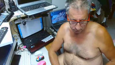Firenze185 webcam cam4 model stream image