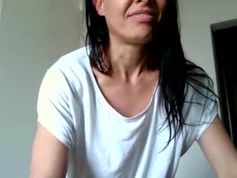 camren777 webcam chaturbate model stream image