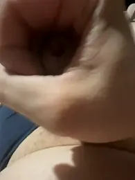 Flaquitocurioso webcam stripchat model stream image