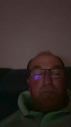 marssounet webcam model stream image