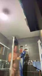 marssounet webcam model stream image