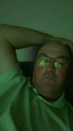 marssounet webcam model stream image