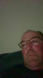 marssounet webcam model stream image