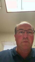 marssounet webcam cam4 model stream image